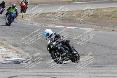 media/May-26-2025-Lets Ride (Mon) [[3bf1de1d65]]/B Group/220pm (Off Ramp)/